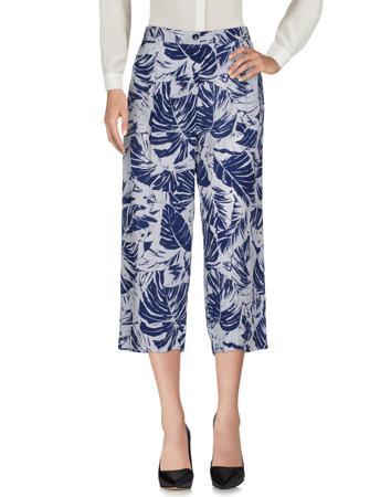 Брюки WEEKEND MAX MARA