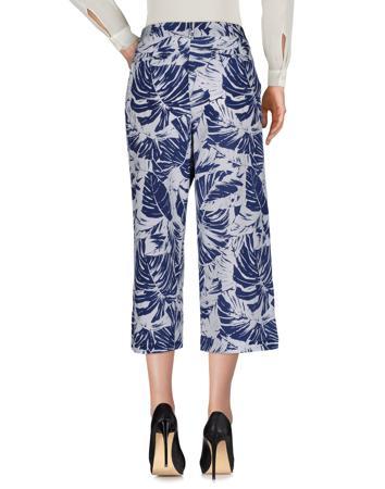 Брюки WEEKEND MAX MARA