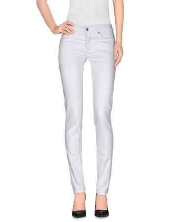 Брюки CHEAP MONDAY