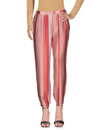 Брюки ANONYME DESIGNERS Брюки ANONYME DESIGNERS