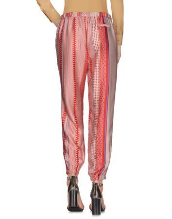 Брюки ANONYME DESIGNERS Брюки ANONYME DESIGNERS