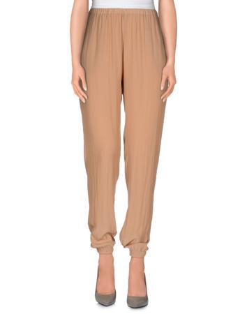 Брюки AMERICAN VINTAGE