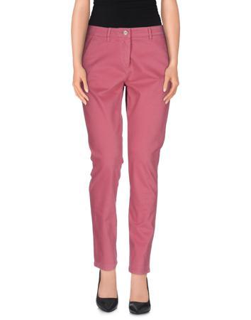 Брюки BROOKSFIELD