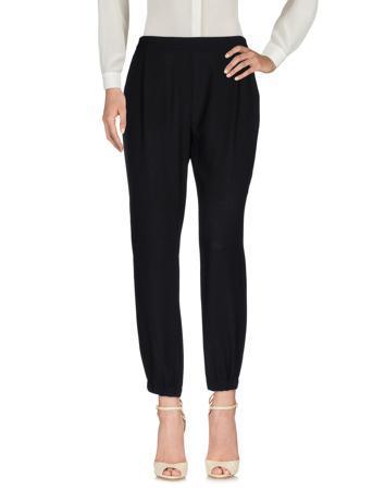 Брюки LES COPAINS