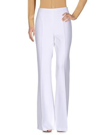 Брюки MICHAEL KORS COLLECTION