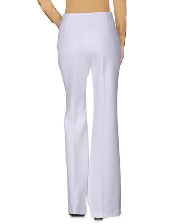 Брюки MICHAEL KORS COLLECTION