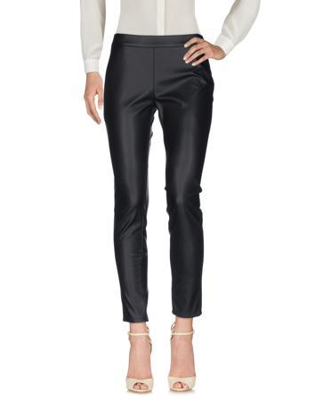 Брюки BLUGIRL JEANS