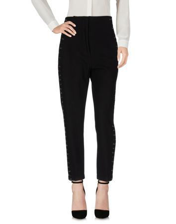 Брюки LAURENCE BRAS