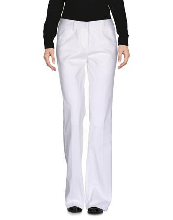 Брюки GOLDEN GOOSE DELUXE BRAND Брюки GOLDEN GOOSE DELUXE BRAND