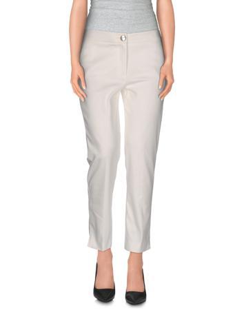 Брюки BLUMARINE