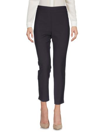 Брюки MALÌPARMI