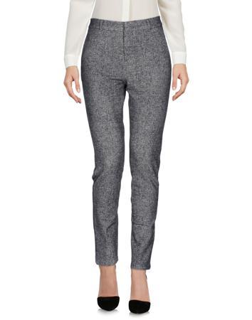 Брюки CIRCOLO 1901