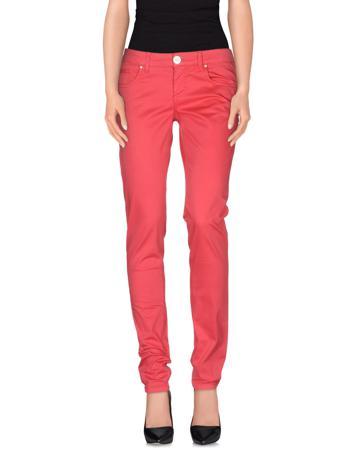 Брюки PAOLA FRANI J