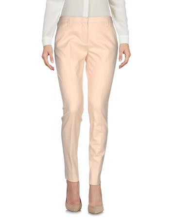 Брюки SCHUMACHER