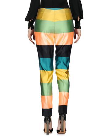 Брюки ETRO