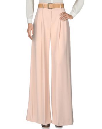 Брюки ELISABETTA FRANCHI 24 ORE