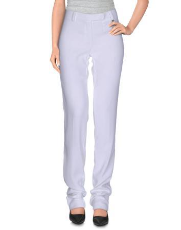 Брюки CRISTINAEFFE