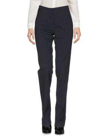 Брюки BOULE DE NEIGE