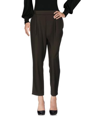 Брюки KING KONG