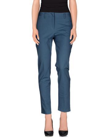 Брюки CAMALGORI