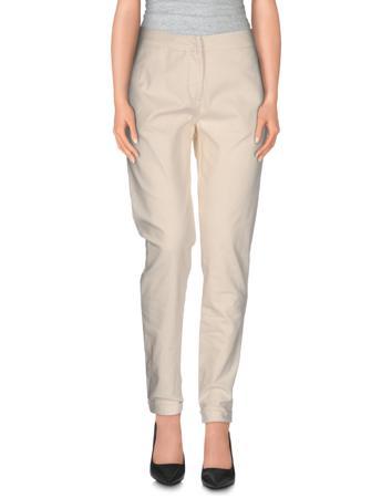 Брюки JECKERSON