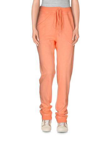 Брюки ROMEO Y JULIETA