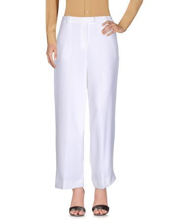 Брюки MICHAEL MICHAEL KORS