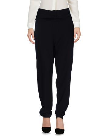 Брюки PROENZA SCHOULER