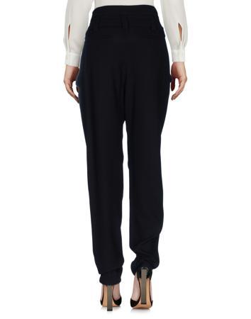 Брюки PROENZA SCHOULER