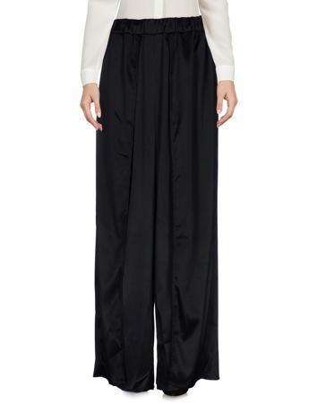 Брюки GLAMOROUS Брюки GLAMOROUS