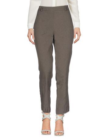 Брюки PDR PHISIQUE DU ROLE