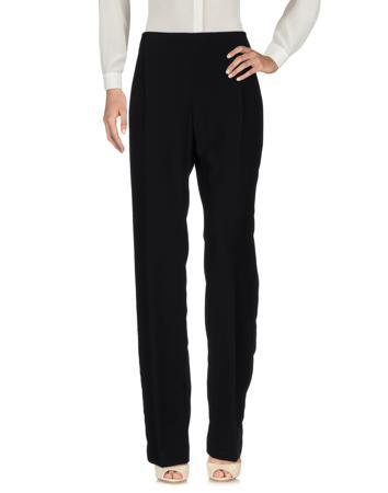 Брюки WALTER DUCHINI