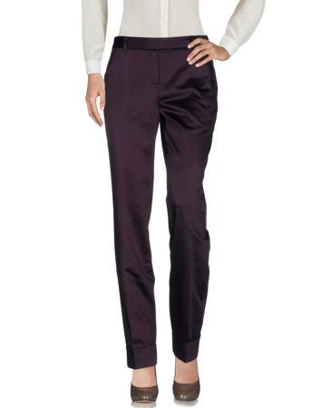 Брюки ANTONIO MARRAS Брюки ANTONIO MARRAS