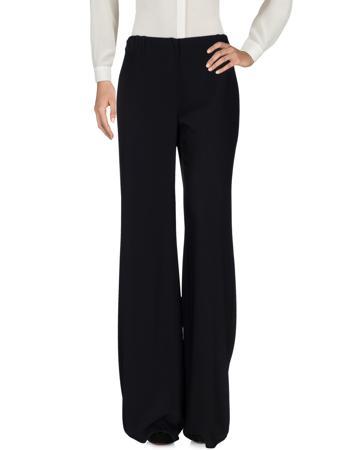 Брюки ROBERTA SCARPA