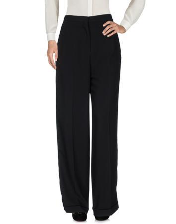 Брюки ROCHAS Брюки ROCHAS