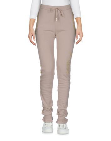 Брюки BLUGIRL FOLIES