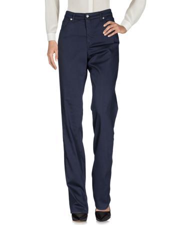 Брюки ARMANI COLLEZIONI