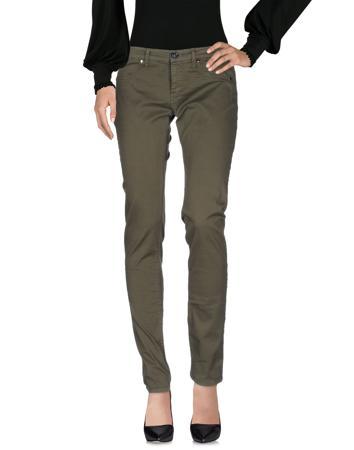 Брюки LIVIANA CONTI