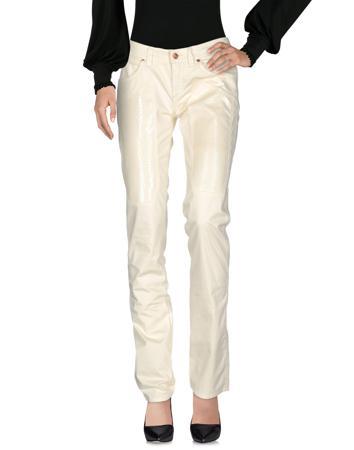 Брюки JECKERSON