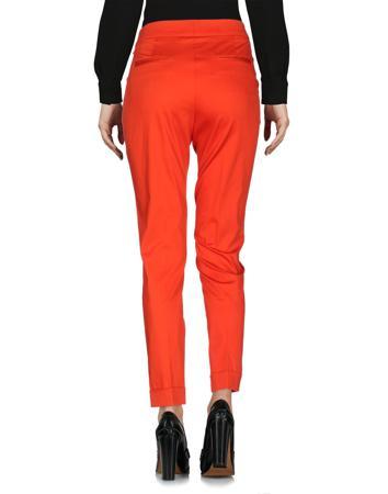 Брюки ETRO