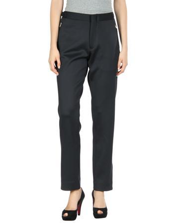Брюки OVADIA & SONS NEW YORK
