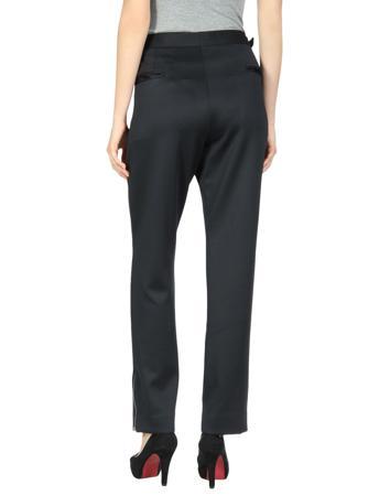 Брюки OVADIA & SONS NEW YORK