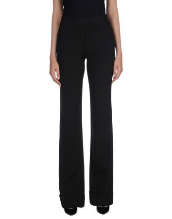 Брюки ELIE SAAB