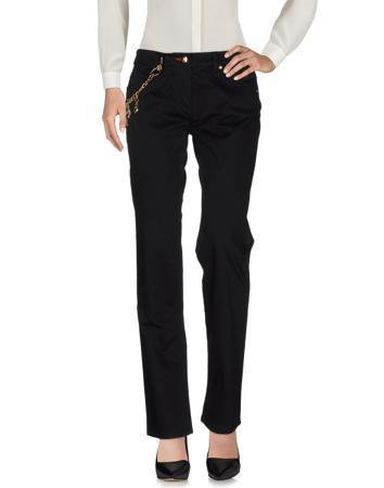 Брюки PIERO GUIDI