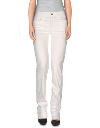 Брюки REBEL QUEEN Брюки REBEL QUEEN