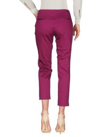 Брюки ETRO
