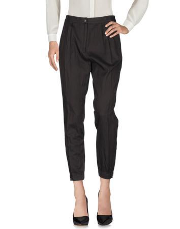 Брюки MAURO GRIFONI