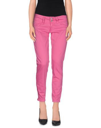 Брюки LE TEMPS DES CERISES