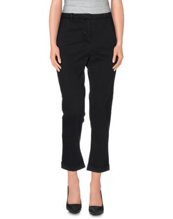 Брюки BRIAN DALES