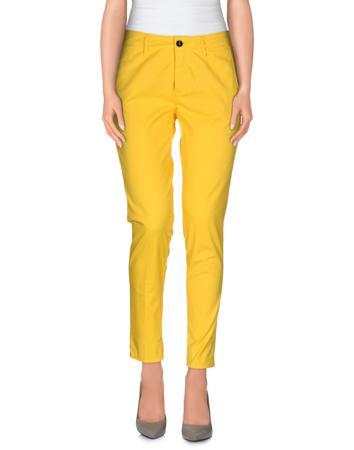 Брюки DEPARTMENT 5